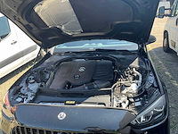 2023 mercedes-benz c 300 e r2cw personenauto - afbeelding 7 van  12