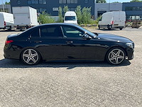 2023 mercedes-benz c 300 e r2cw personenauto