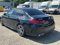2023 mercedes-benz c 300 e r2cw personenauto - afbeelding 10 van  12