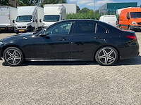 2023 mercedes-benz c 300 e r2cw personenauto - afbeelding 11 van  12