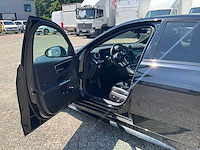 2023 mercedes-benz c 300 e r2cw personenauto - afbeelding 12 van  12