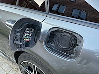 2023 mercedes-benz c-klasse estate 300 e 4matic amg ln personenauto - afbeelding 11 van  39