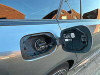 2023 mercedes-benz c-klasse estate 300 e 4matic amg ln personenauto - afbeelding 12 van  39