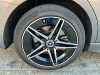 2023 mercedes-benz c-klasse estate 300 e 4matic amg ln personenauto - afbeelding 13 van  39