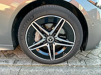 2023 mercedes-benz c-klasse estate 300 e 4matic amg ln personenauto - afbeelding 14 van  39