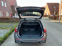 2023 mercedes-benz c-klasse estate 300 e 4matic amg ln personenauto - afbeelding 15 van  39