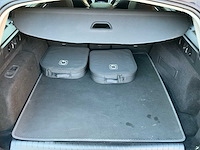 2023 mercedes-benz c-klasse estate 300 e 4matic amg ln personenauto - afbeelding 16 van  39