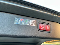 2023 mercedes-benz c-klasse estate 300 e 4matic amg ln personenauto - afbeelding 17 van  39