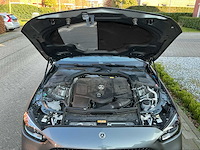 2023 mercedes-benz c-klasse estate 300 e 4matic amg ln personenauto - afbeelding 18 van  39