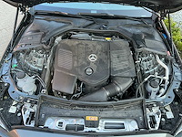 2023 mercedes-benz c-klasse estate 300 e 4matic amg ln personenauto - afbeelding 19 van  39