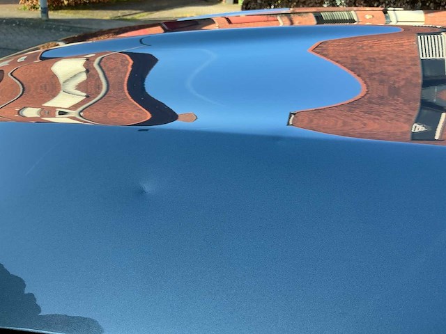 2023 mercedes-benz c-klasse estate 300 e 4matic amg ln personenauto - afbeelding 20 van  39