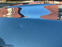 2023 mercedes-benz c-klasse estate 300 e 4matic amg ln personenauto - afbeelding 20 van  39