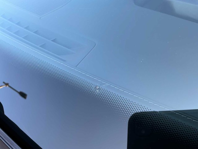 2023 mercedes-benz c-klasse estate 300 e 4matic amg ln personenauto - afbeelding 21 van  39