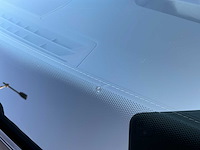 2023 mercedes-benz c-klasse estate 300 e 4matic amg ln personenauto - afbeelding 21 van  39