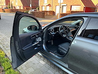 2023 mercedes-benz c-klasse estate 300 e 4matic amg ln personenauto - afbeelding 22 van  39