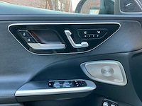 2023 mercedes-benz c-klasse estate 300 e 4matic amg ln personenauto - afbeelding 23 van  39