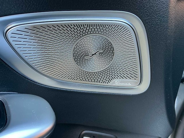 2023 mercedes-benz c-klasse estate 300 e 4matic amg ln personenauto - afbeelding 24 van  39