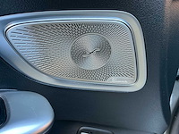 2023 mercedes-benz c-klasse estate 300 e 4matic amg ln personenauto - afbeelding 24 van  39