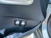 2023 mercedes-benz c-klasse estate 300 e 4matic amg ln personenauto - afbeelding 25 van  39