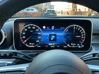 2023 mercedes-benz c-klasse estate 300 e 4matic amg ln personenauto - afbeelding 26 van  39