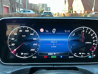 2023 mercedes-benz c-klasse estate 300 e 4matic amg ln personenauto - afbeelding 27 van  39