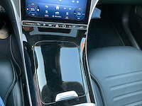 2023 mercedes-benz c-klasse estate 300 e 4matic amg ln personenauto - afbeelding 30 van  39