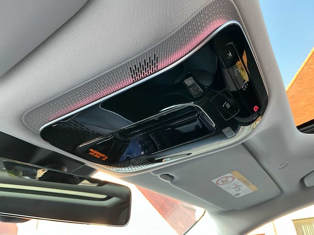 2023 mercedes-benz c-klasse estate 300 e 4matic amg ln personenauto - afbeelding 31 van  39