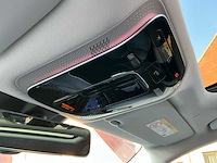 2023 mercedes-benz c-klasse estate 300 e 4matic amg ln personenauto - afbeelding 31 van  39