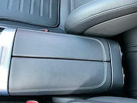 2023 mercedes-benz c-klasse estate 300 e 4matic amg ln personenauto - afbeelding 32 van  39