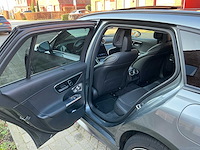 2023 mercedes-benz c-klasse estate 300 e 4matic amg ln personenauto - afbeelding 33 van  39