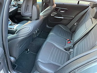2023 mercedes-benz c-klasse estate 300 e 4matic amg ln personenauto - afbeelding 34 van  39