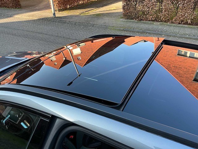 2023 mercedes-benz c-klasse estate 300 e 4matic amg ln personenauto - afbeelding 35 van  39