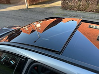 2023 mercedes-benz c-klasse estate 300 e 4matic amg ln personenauto - afbeelding 35 van  39