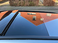 2023 mercedes-benz c-klasse estate 300 e 4matic amg ln personenauto - afbeelding 36 van  39