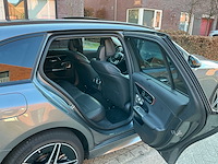 2023 mercedes-benz c-klasse estate 300 e 4matic amg ln personenauto - afbeelding 37 van  39