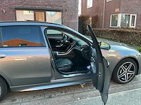 2023 mercedes-benz c-klasse estate 300 e 4matic amg ln personenauto - afbeelding 38 van  39
