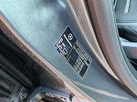 2023 mercedes-benz c-klasse estate 300 e 4matic amg ln personenauto - afbeelding 39 van  39