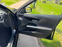 2023 mercedes-benz c-klasse estate 300 e lux. sport pano line jzd-99-s - afbeelding 6 van  16
