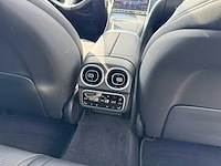 2023 mercedes-benz c-klasse estate 300 e lux. sport pano line jzd-99-s - afbeelding 7 van  16