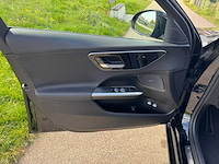 2023 mercedes-benz c-klasse estate 300 e lux. sport pano line jzd-99-s - afbeelding 11 van  16