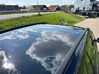 2023 mercedes-benz c-klasse estate 300 e lux. sport pano line jzd-99-s - afbeelding 13 van  16