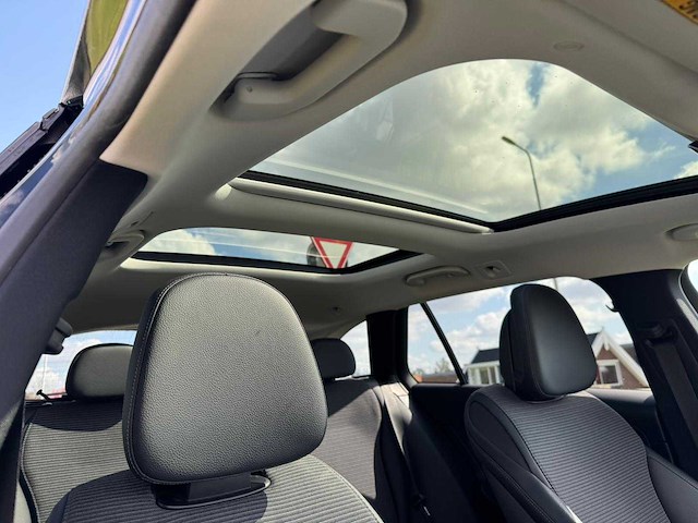 2023 mercedes-benz c-klasse estate 300 e lux. sport pano line jzd-99-s - afbeelding 3 van  3