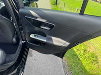 2023 mercedes-benz c-klasse estate 300 e lux. sport pano line jzd-99-s - afbeelding 2 van  20