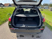 2023 mercedes-benz c-klasse estate 300 e lux. sport pano line jzd-99-s - afbeelding 3 van  20