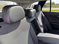 2023 mercedes-benz c-klasse estate 300 e lux. sport pano line jzd-99-s - afbeelding 4 van  20