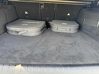2023 mercedes-benz c-klasse estate 300 e lux. sport pano line jzd-99-s - afbeelding 6 van  20
