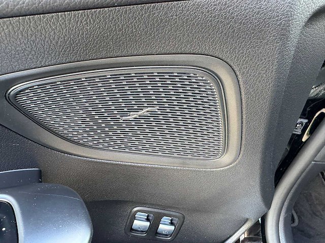 2023 mercedes-benz c-klasse estate 300 e lux. sport pano line jzd-99-s - afbeelding 9 van  20