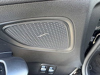 2023 mercedes-benz c-klasse estate 300 e lux. sport pano line jzd-99-s - afbeelding 9 van  20