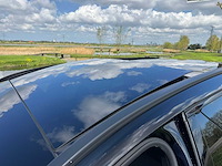 2023 mercedes-benz c-klasse estate 300 e lux. sport pano line jzd-99-s - afbeelding 12 van  20