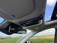 2023 mercedes-benz c-klasse estate 300 e lux. sport pano line jzd-99-s - afbeelding 13 van  20